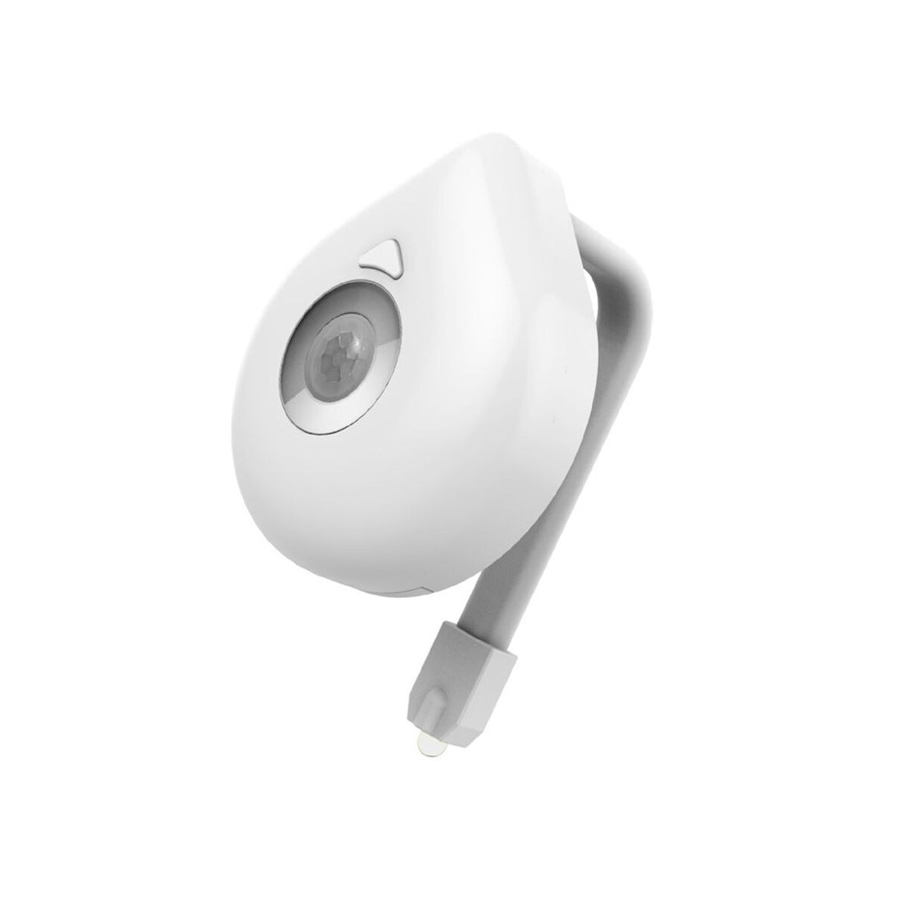Led Sensor Light New Toilet Light Night Light
