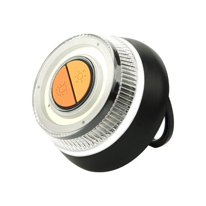 Car Safety Light Strobe Light Warning Light