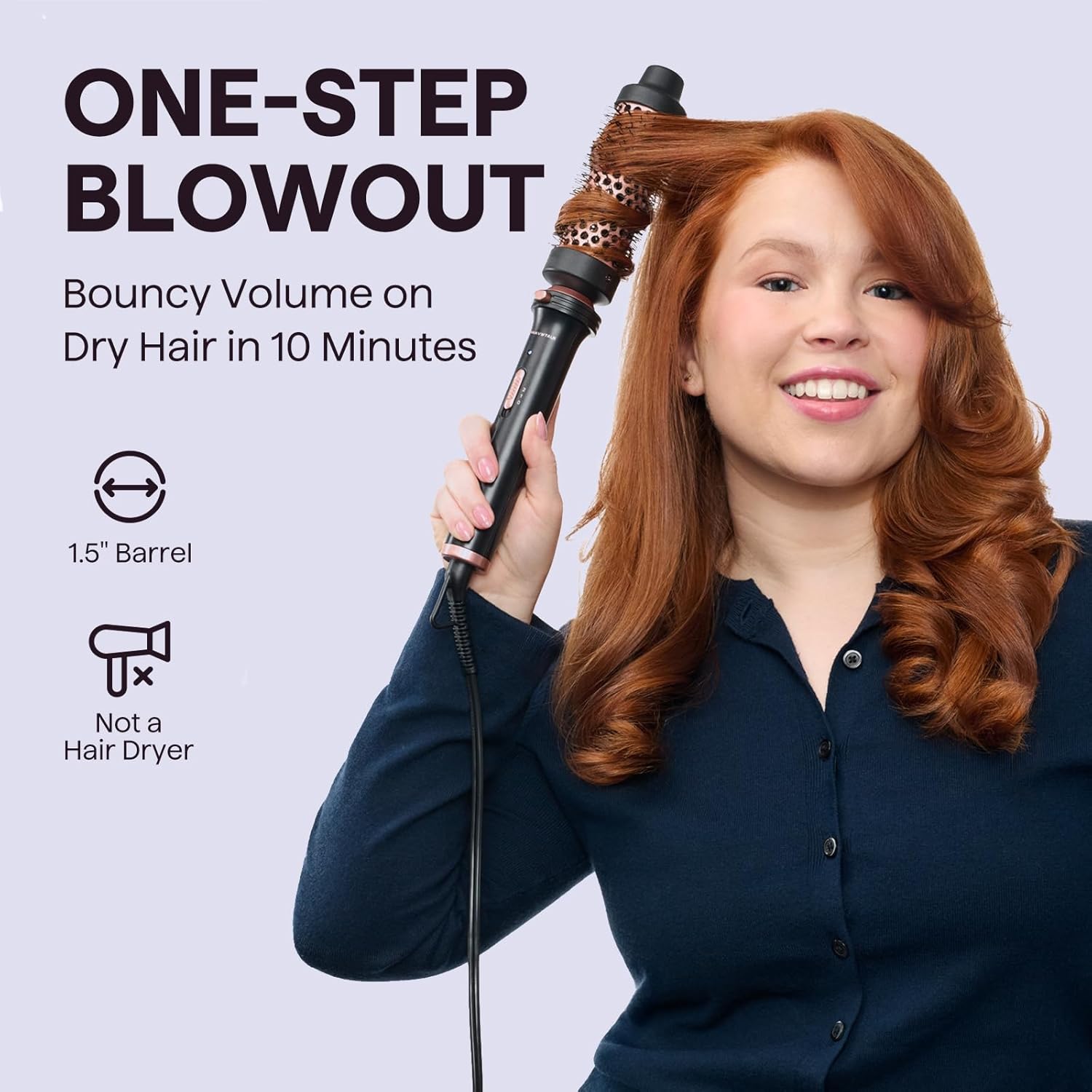 "Transform Your Hair, Transform Your Confidence"