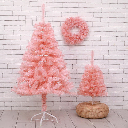 Christmas Decoration Wreath, Window Decoration Wreath